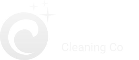 Pro Qlean